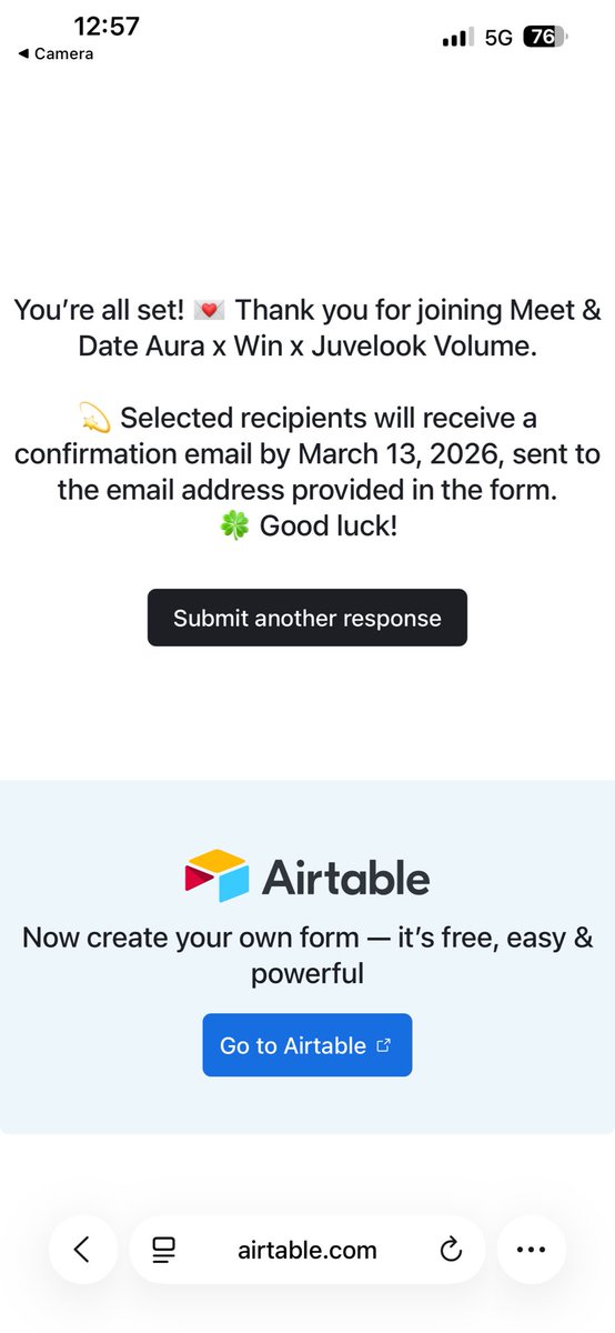 หม่ามี้น้องวิน 🐰 tweet media