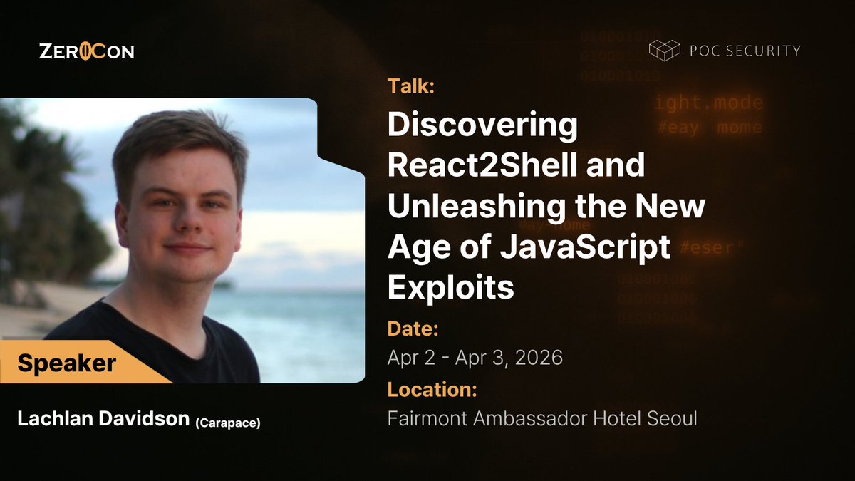 POC_Crew tweet media