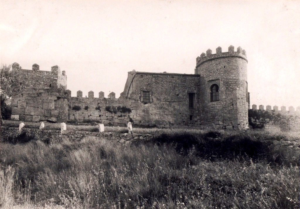 David Pujadó i Cercó tweet media