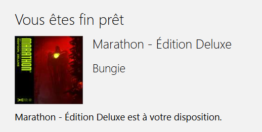 NovArcan tweet media