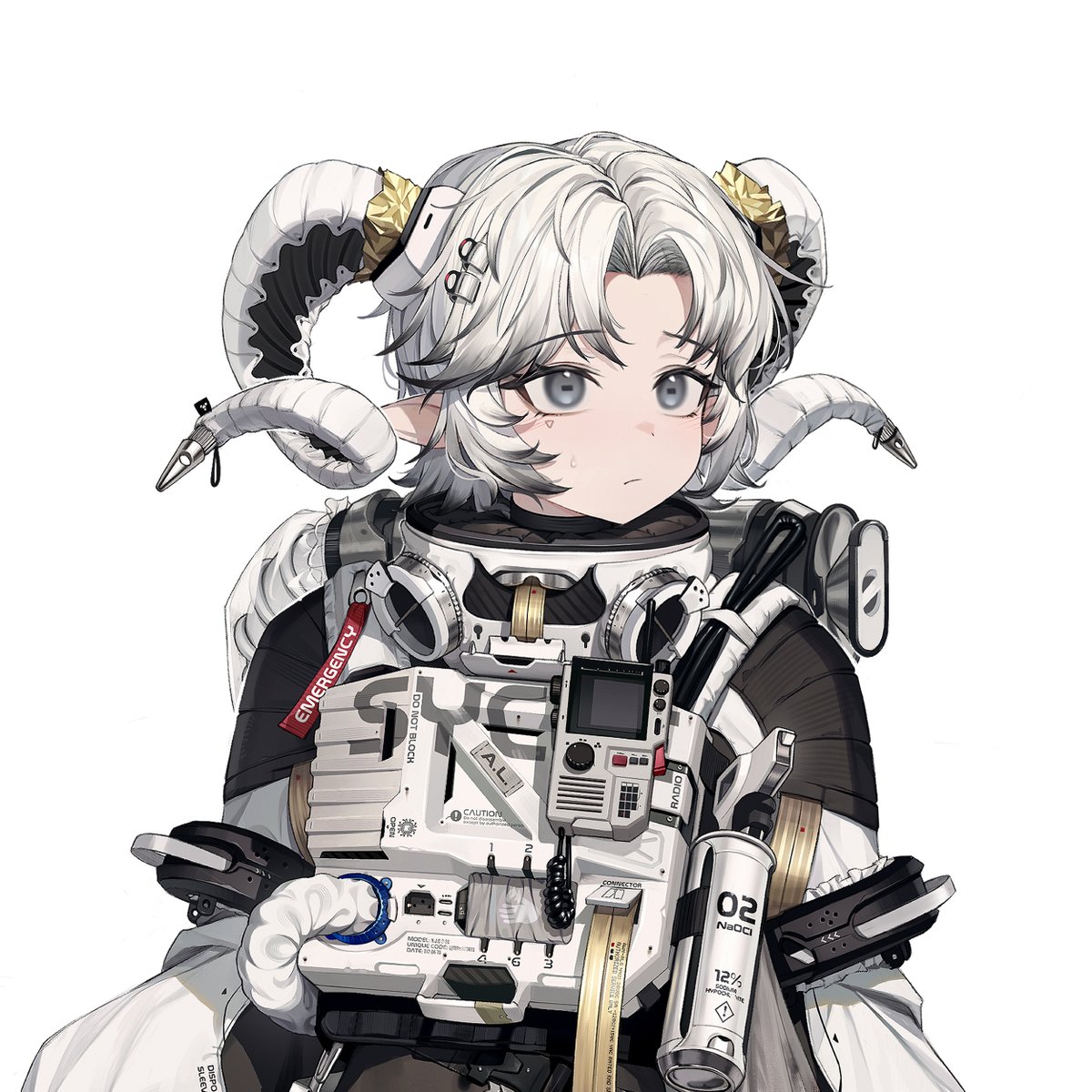 ゆゆ丸 (@yuyumaru1911) / Posts / X