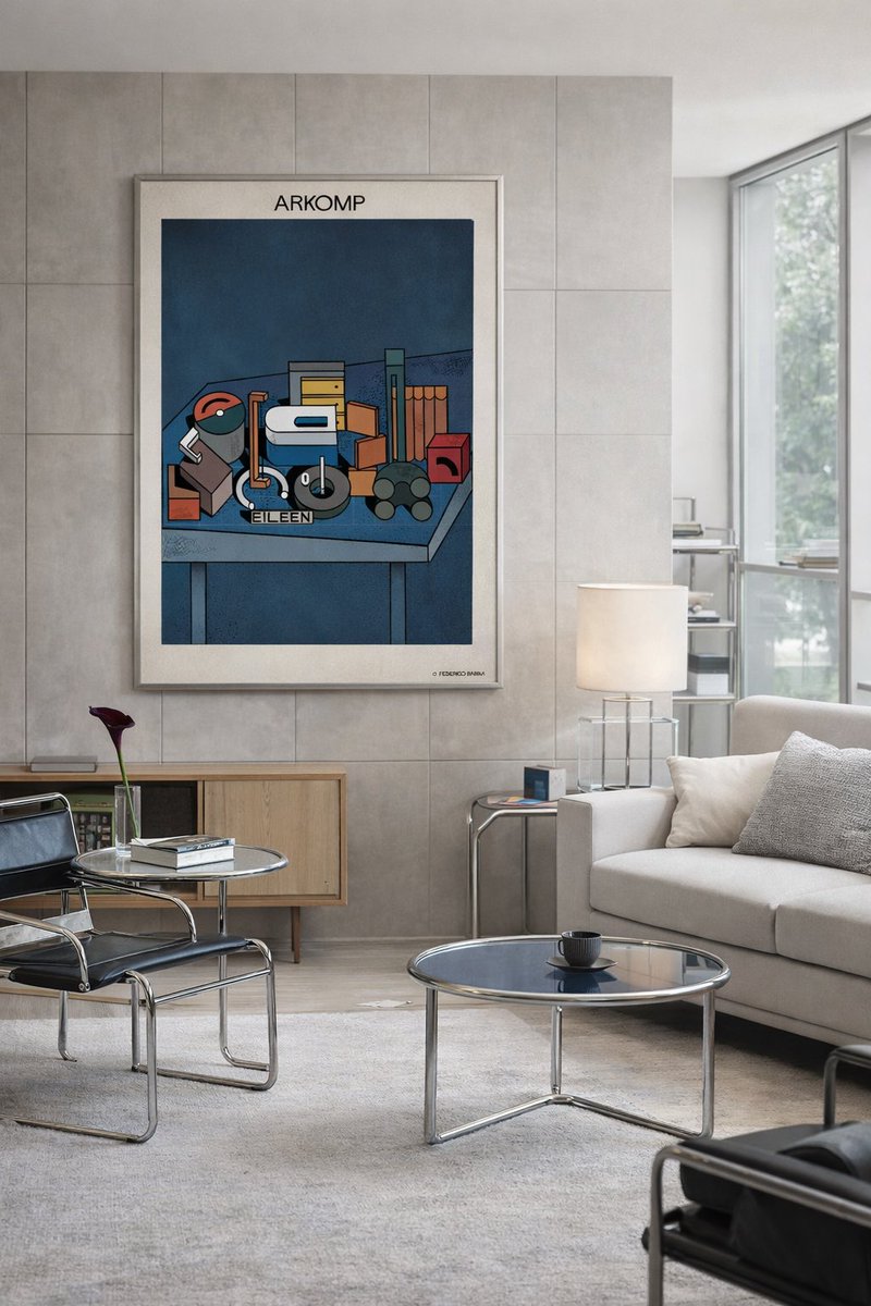 federico babina tweet media