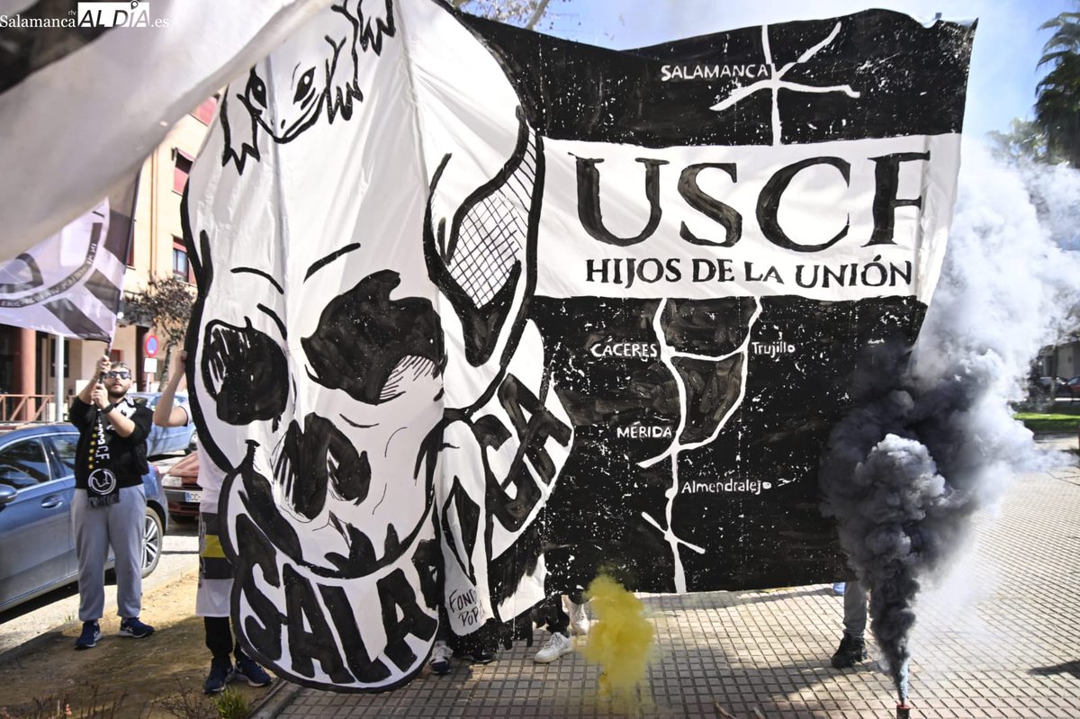 Fondo Popular tweet media