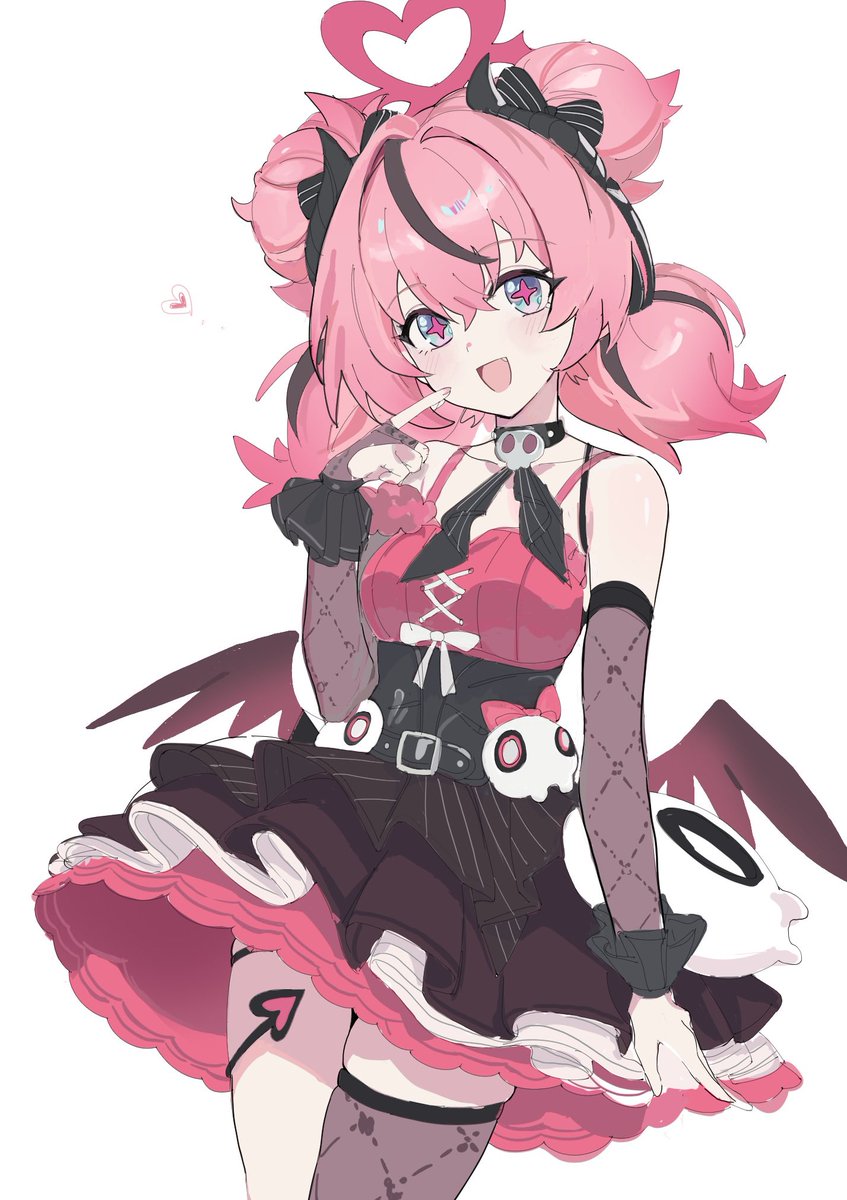 SoRA☁ (@men0105) / Posts / X