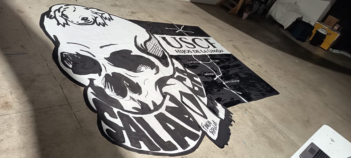 Fondo Popular tweet media