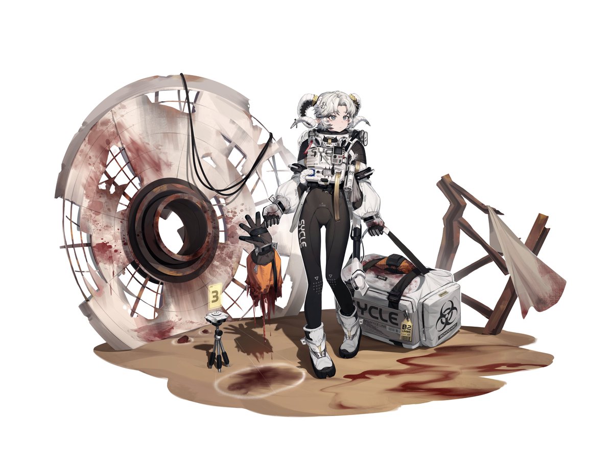 DI LE TO tweet media