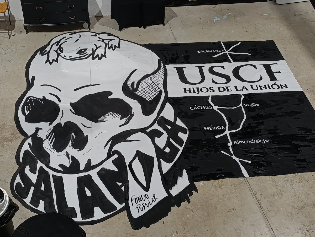 Fondo Popular tweet media