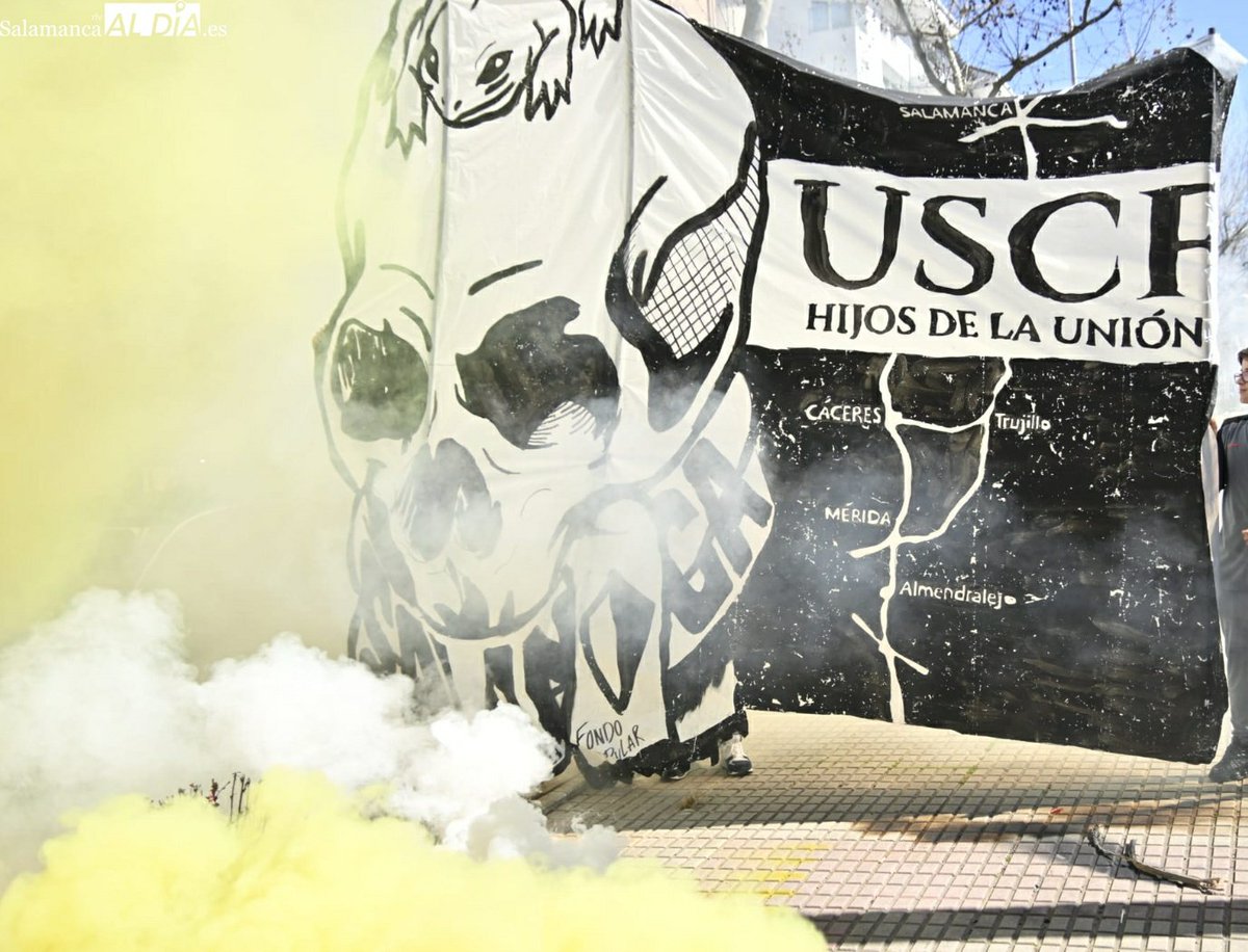 Fondo Popular tweet media