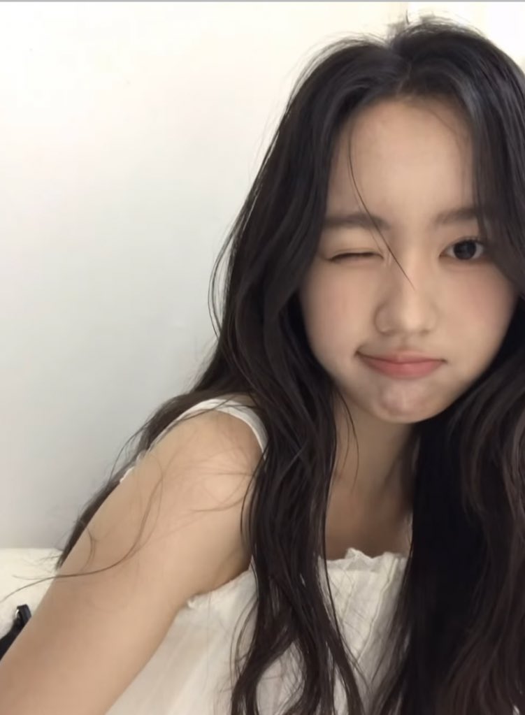 สุขสันต์วันเกิดลามิ 030303 💙