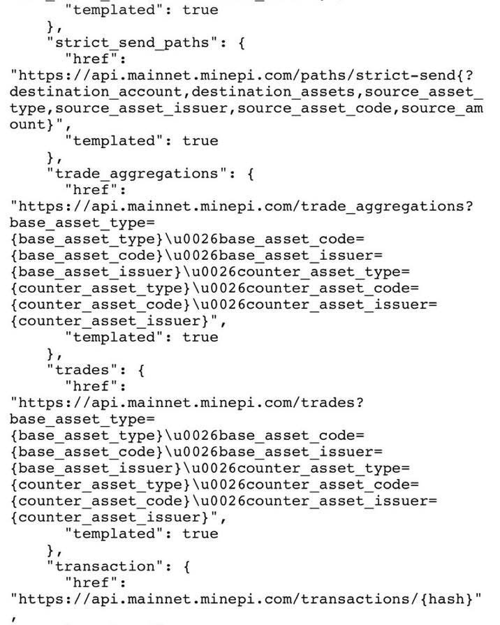 Gavinz212's tweet image. #PiMainnet Protocol Version 19.9 ✅ COMPLETED

Next Version 20 drops March 12th

The network keeps evolving.
The upgrades keep coming.
The foundation keeps getting stronger.

March is already looking BIG for #PiNetwork 👀

Stay informed. Stay ready.

#Picommunity 
@PiCoreTeam
