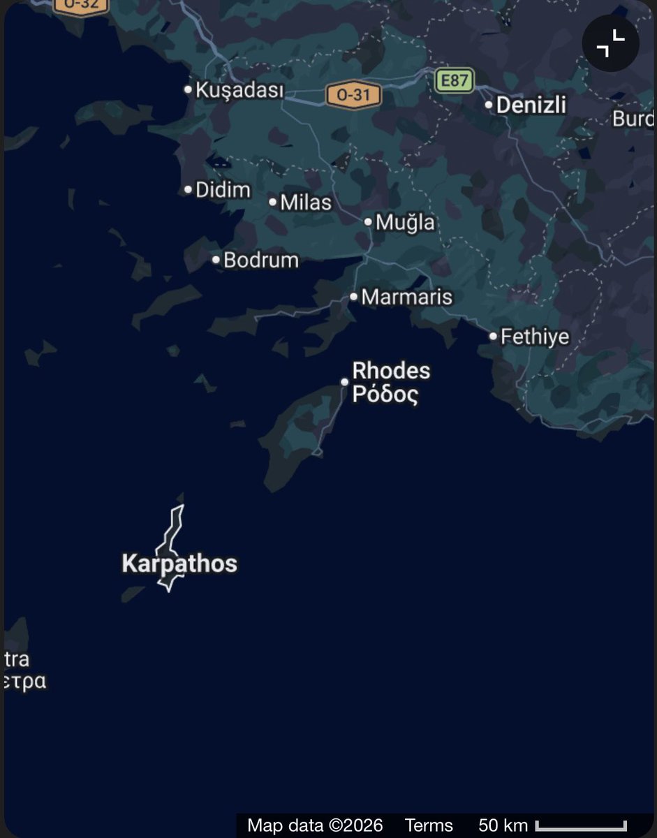 Hamparsum Hampikyan tweet media