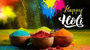 CmaNarwade's tweet photo. "Celebrating the triumph of good over evil! Let's nurture our spiritual, emotional, intellectual &amp; physical strength like Prahlad's unwavering faith in Lord Narasimha 🙏💪 Wishing you a Happy Holi! 🌈 #HoliVibes #GoodOverEvil #SpreadLove" https://t.co/ixwxaPTEpR