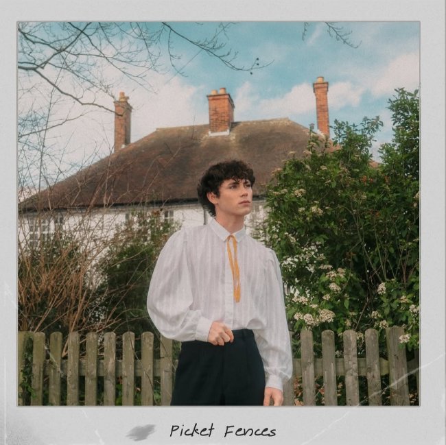 EQ Music tweet media