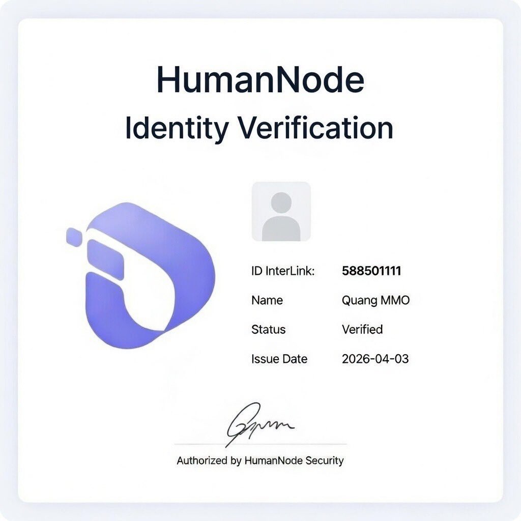 What is the role of the Curators team? How will Human Node verification ...