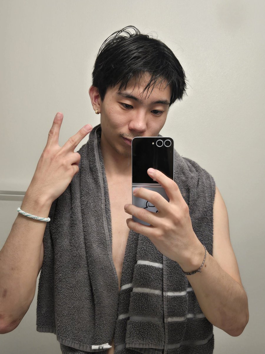 first name drago last name dragon tweet media