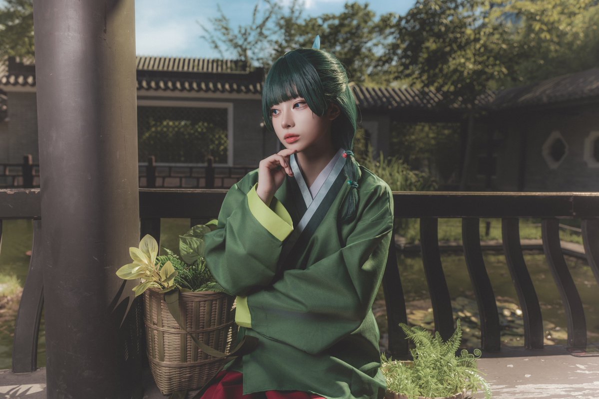 ヘミン tweet media