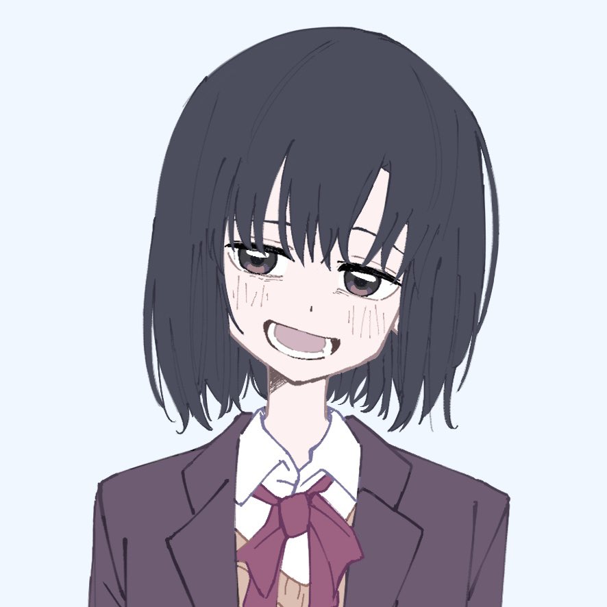 （再掲）

どっちを選ぶ？
#タコピーの原罪