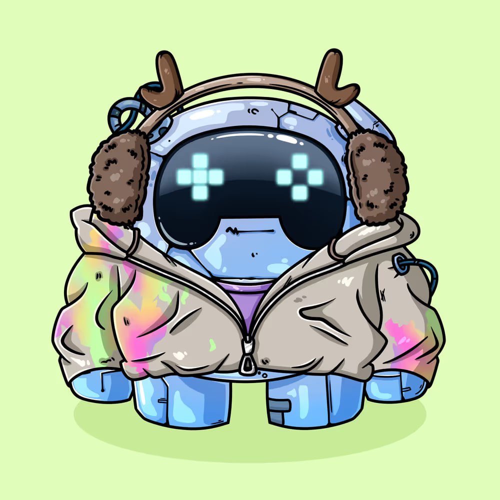 The Cryptomath 🎭 tweet media