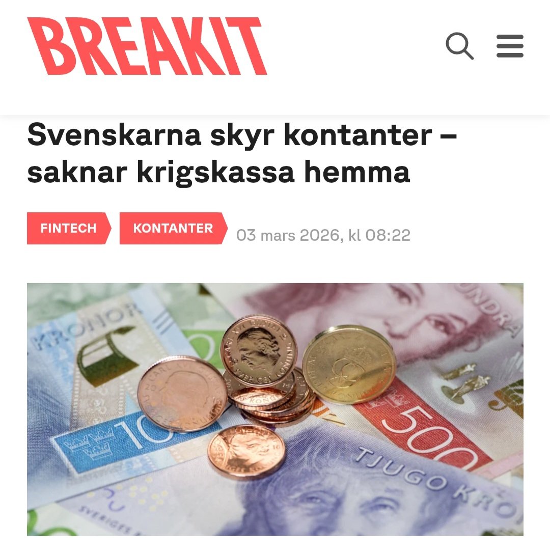 Aktiepappa tweet media