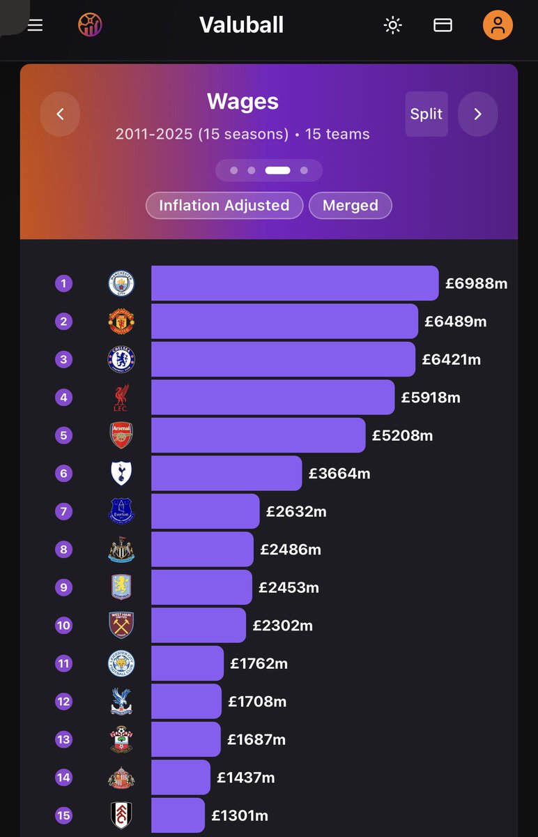 BlueCityBrain tweet media