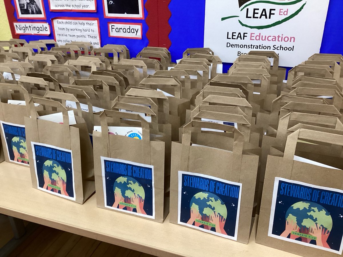 Claire Greenway tweet media