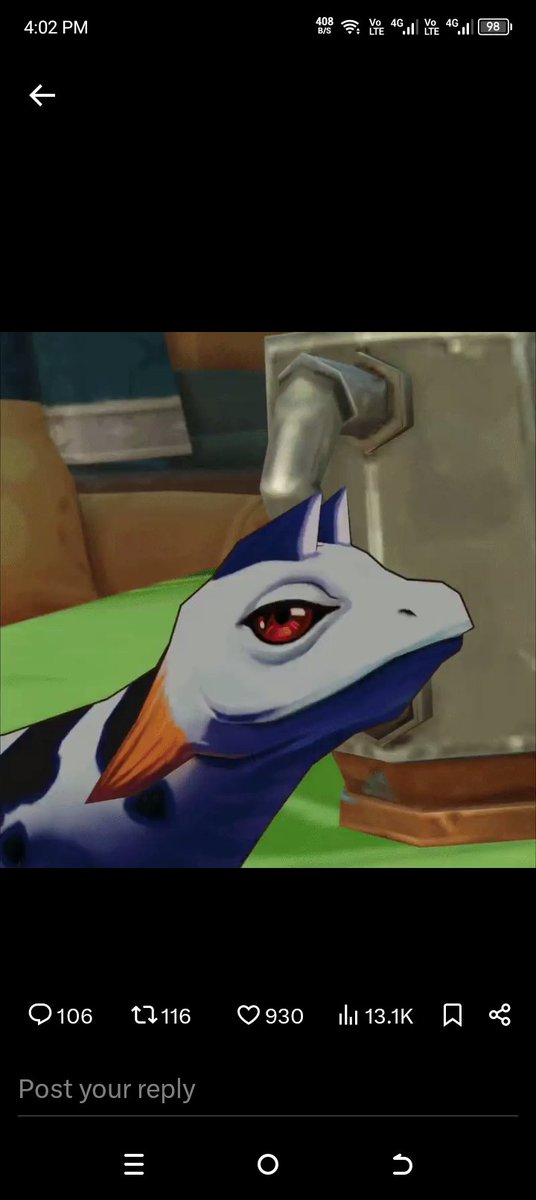 Blue_and_Mad tweet media