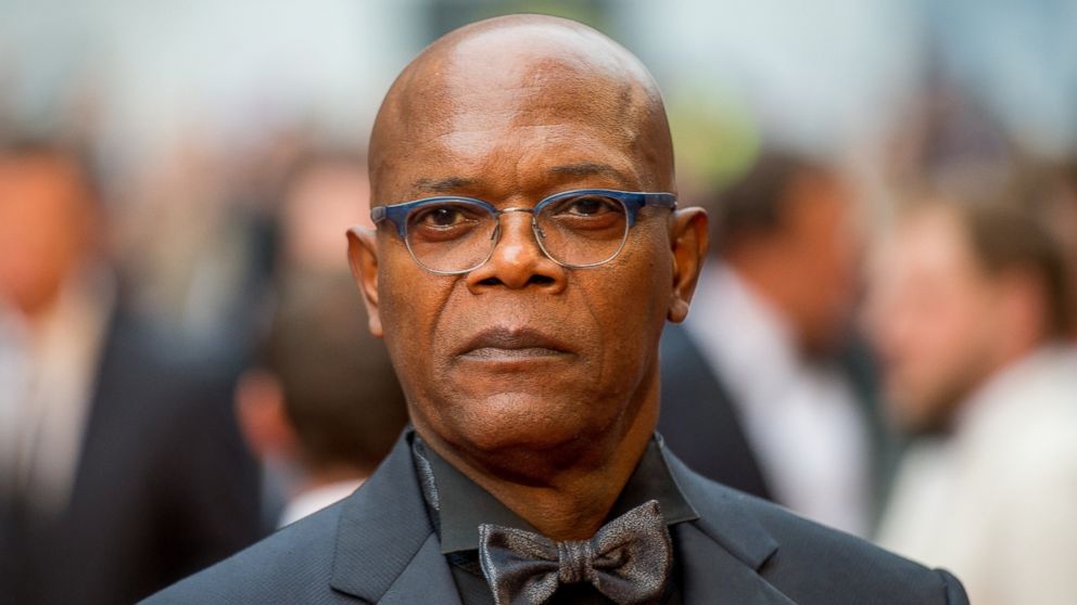 Dijo una vez Samuel L. Jackson: “La edad no define tu éxito. Yo no conseguí mi primer papel importante hasta los 46 años. No permitas que el mundo te diga que ya es tarde, que perdiste la oportunidad o que no eres suficiente. No hay un calendario para cumplir tus sueños, sigue