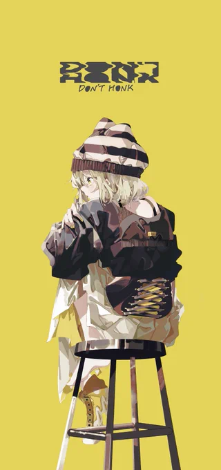 ←きれいな絵 かっこいい絵→ ←かわいい絵 かなしい絵→ おいらさすがに隠れ神絵師すぎるぜ