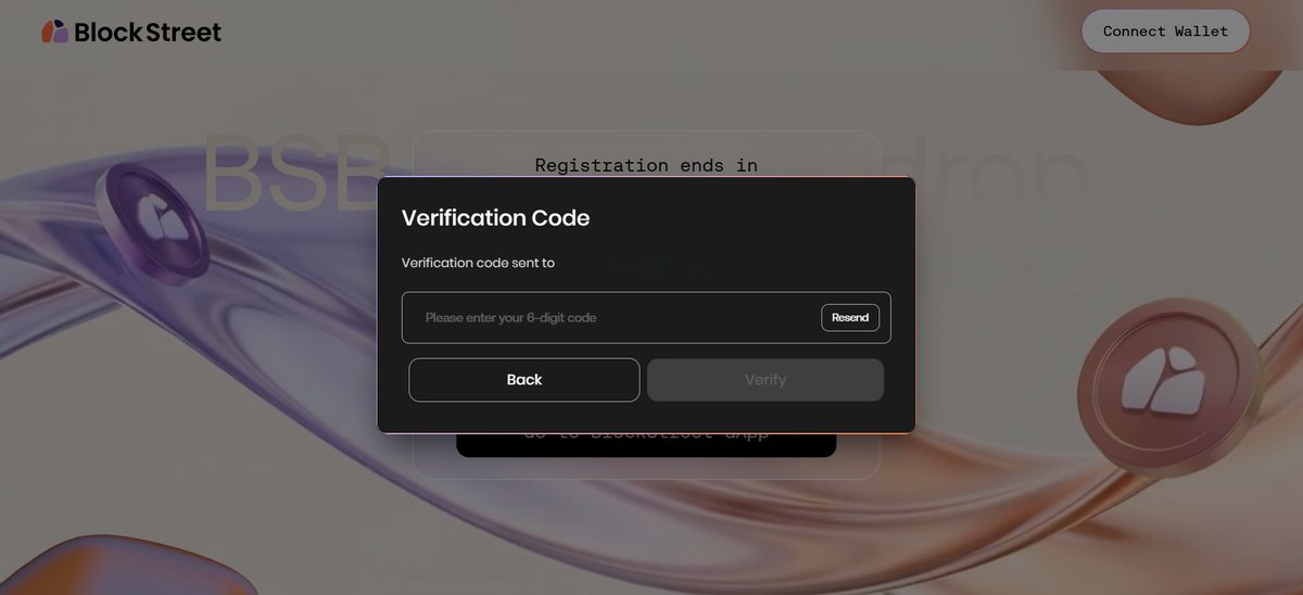 Somτum_Lnwza007 tweet media