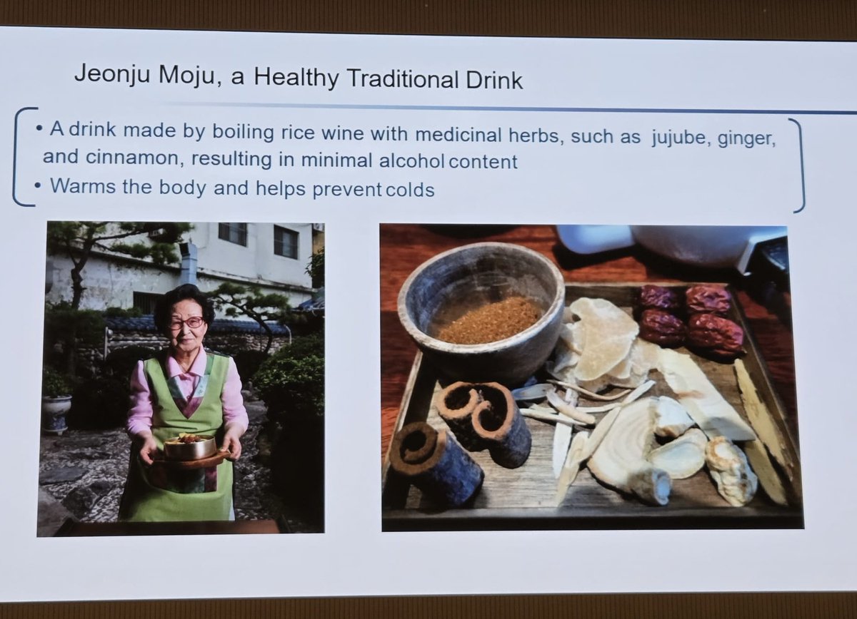 Embajada de España en Corea tweet media