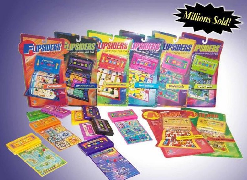 Capsule @ Euphnet tweet media