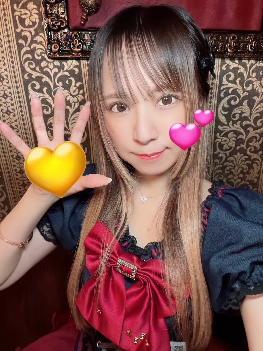 める💋3/28周年イベ🦎グランドパイレーツ (@yoshidaJmeru) / Posts / X