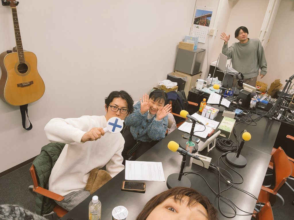 ユキエおねえさん tweet media