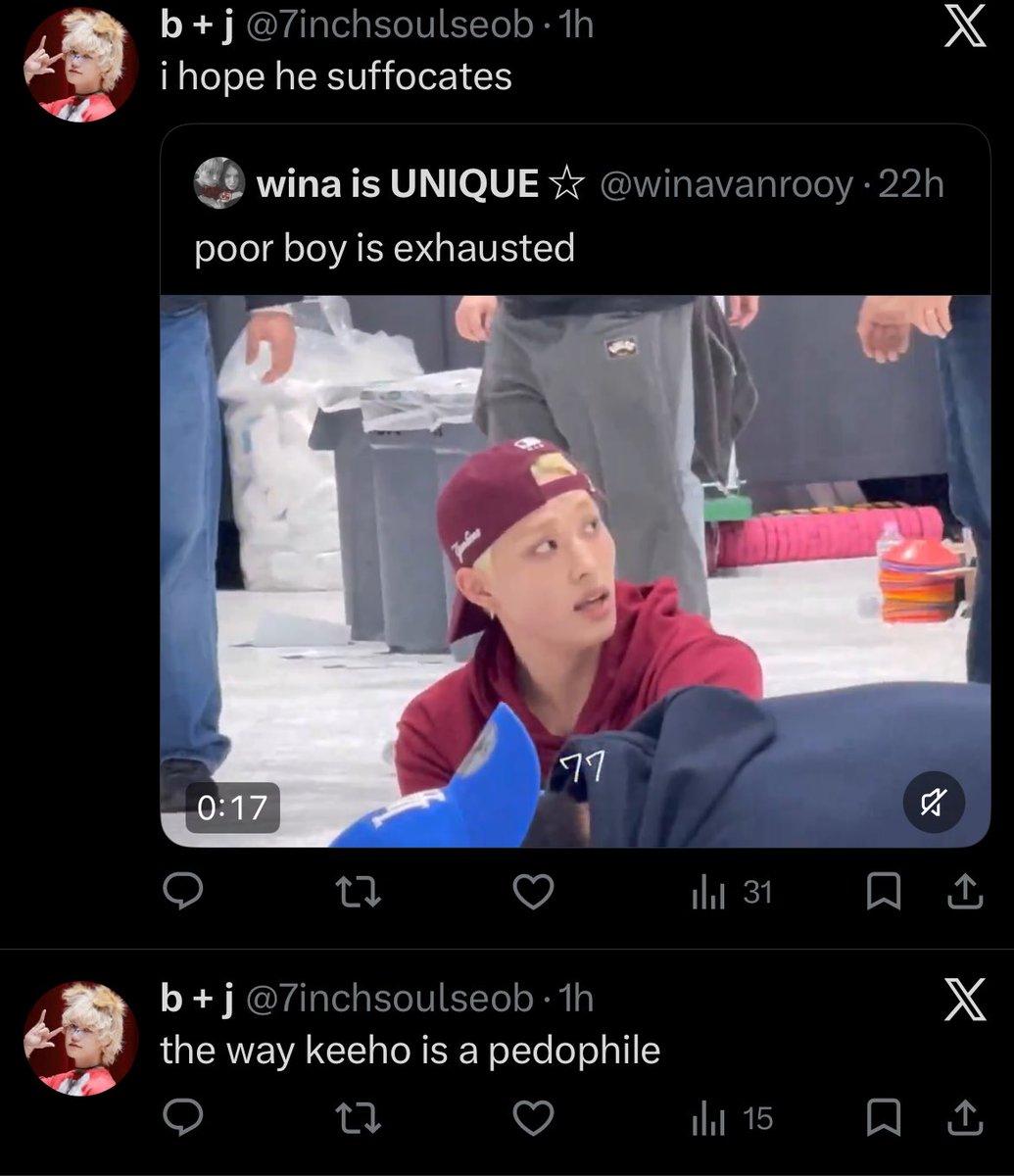 ada🦋 is unique tweet media