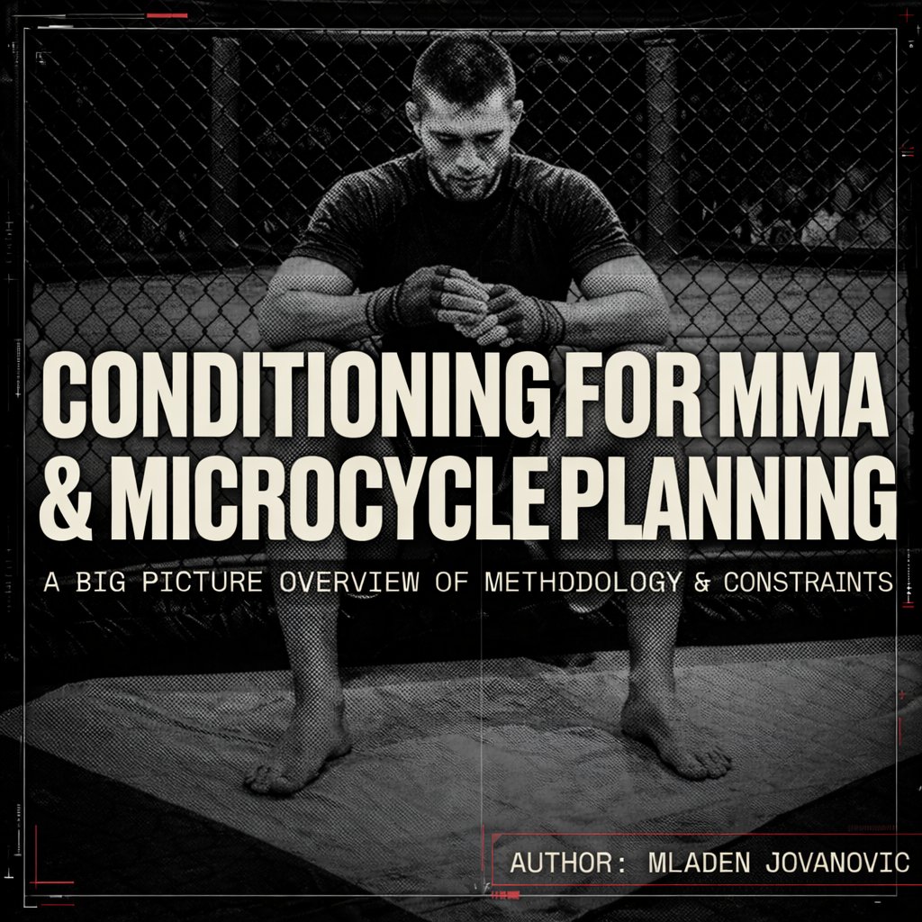 Mladen Jovanović tweet media