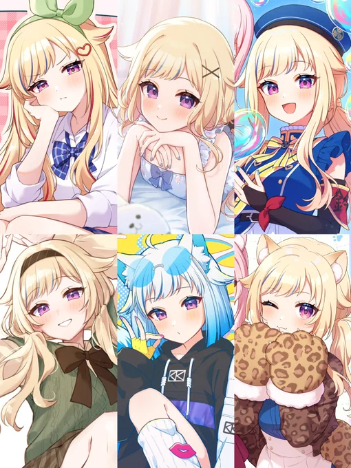 #鈴木ヒナ祭り