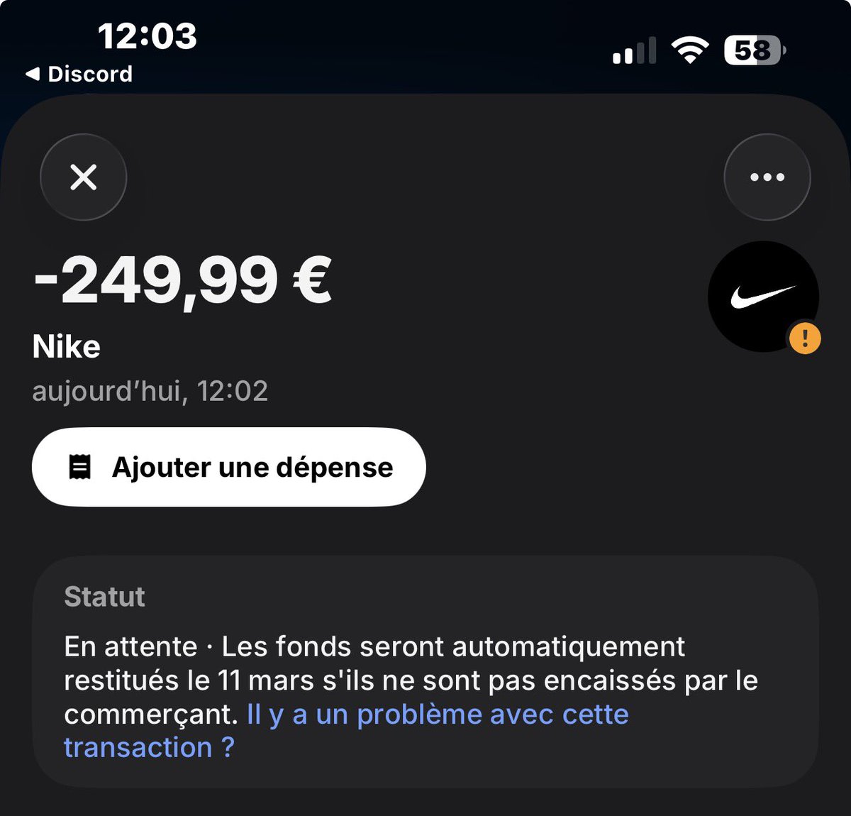 bobo_438 tweet media