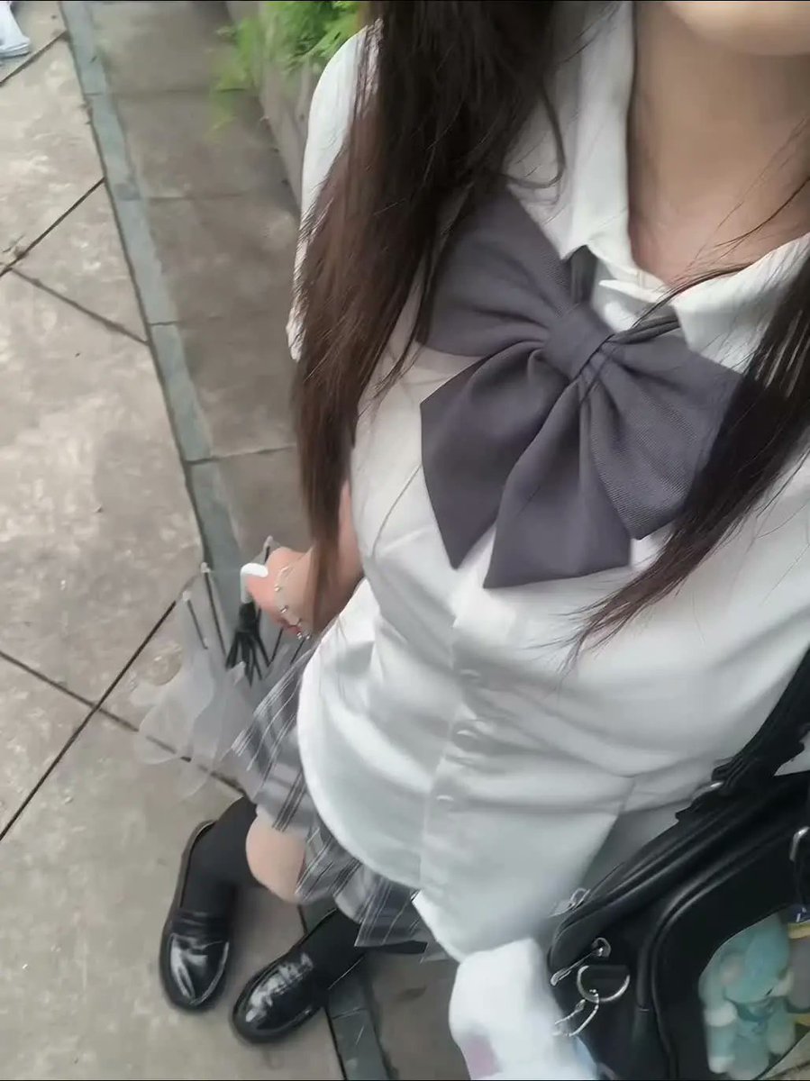 小C tweet media