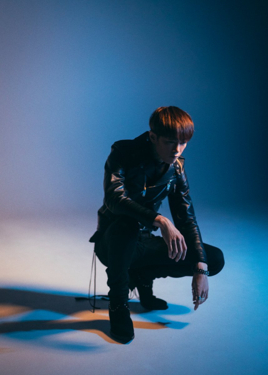 ゆっきー (@yucky44) / Posts / X