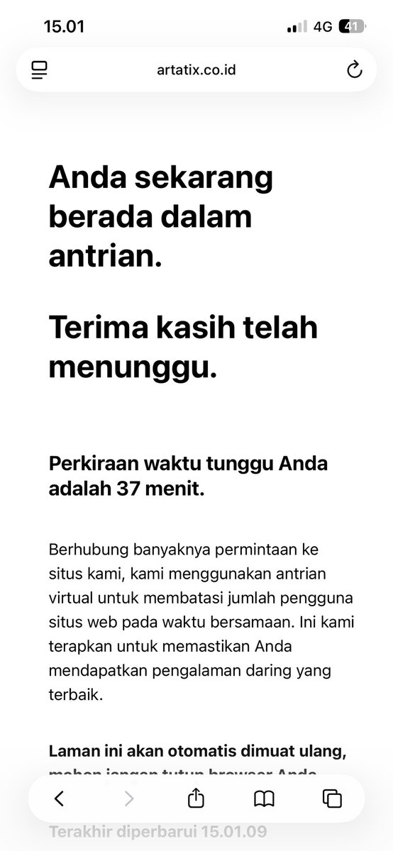nethaek's tweet photo. Dr antri awal 7 mnt ke 37 mnt trs ke 4 jam kira kira ditungguin apa gk iniiii wkwkwkwk #poliponi https://t.co/OpANHR2csh