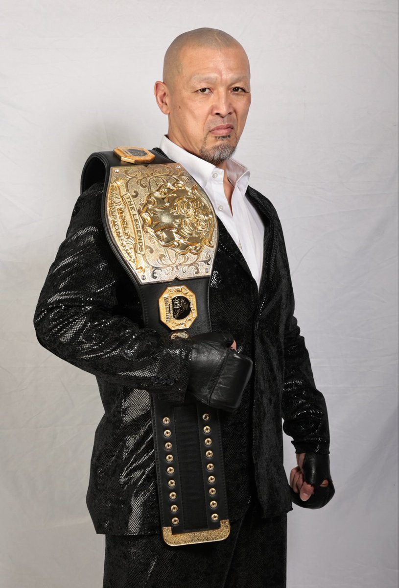 村上和成 (@48eay) / Posts / X