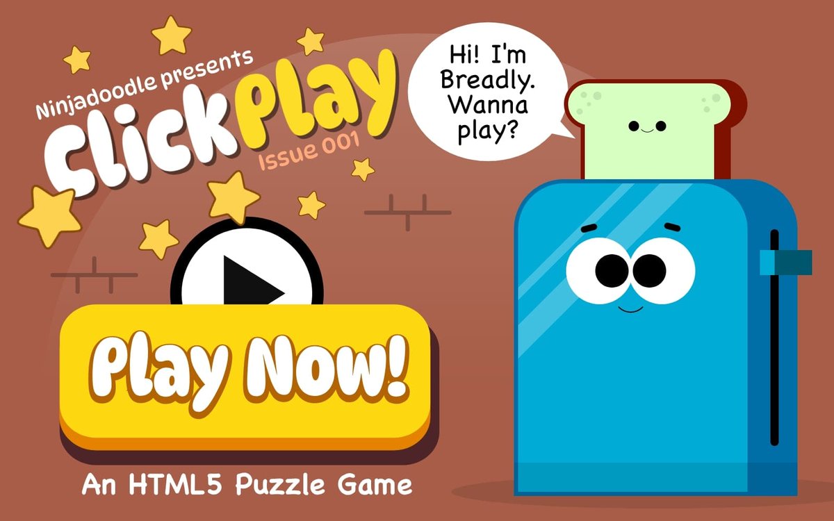 Tom Vencel tweet media