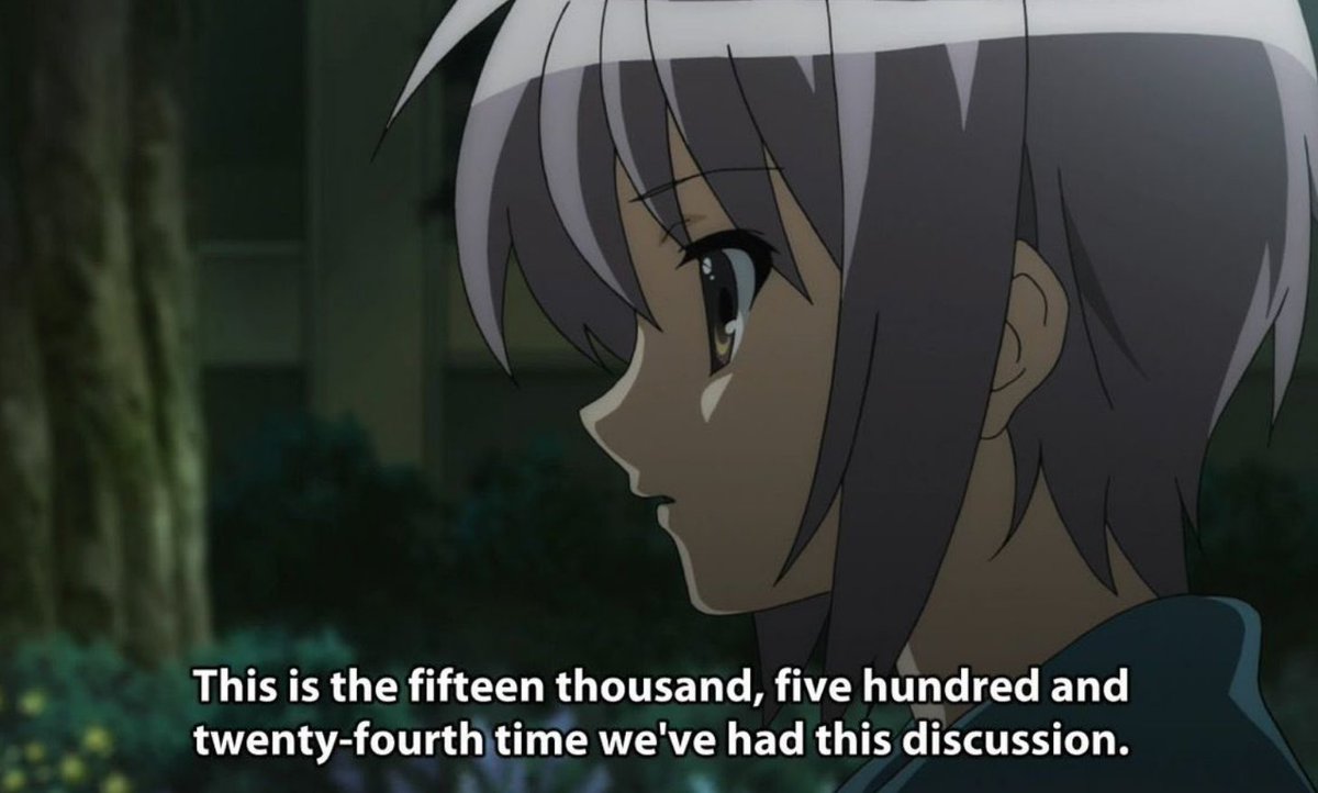 Niko☠️☠️ (@nik0thaone) on Twitter photo 