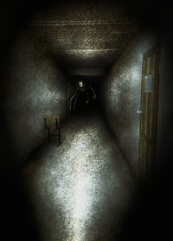 SerchTheSerch tweet media