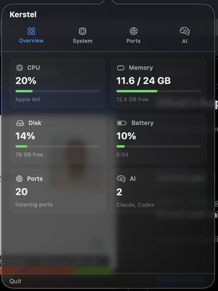 alilibx's tweet photo. Hello fellow devs, 

https://t.co/Jn27NjfHFp just got a new website and few updates, checkout the https://t.co/jgdSIV6SY3 for new changes 

Happy to recive issues, stars and contributions 

at https://t.co/7d0k89vfAb https://t.co/07EIG45U73