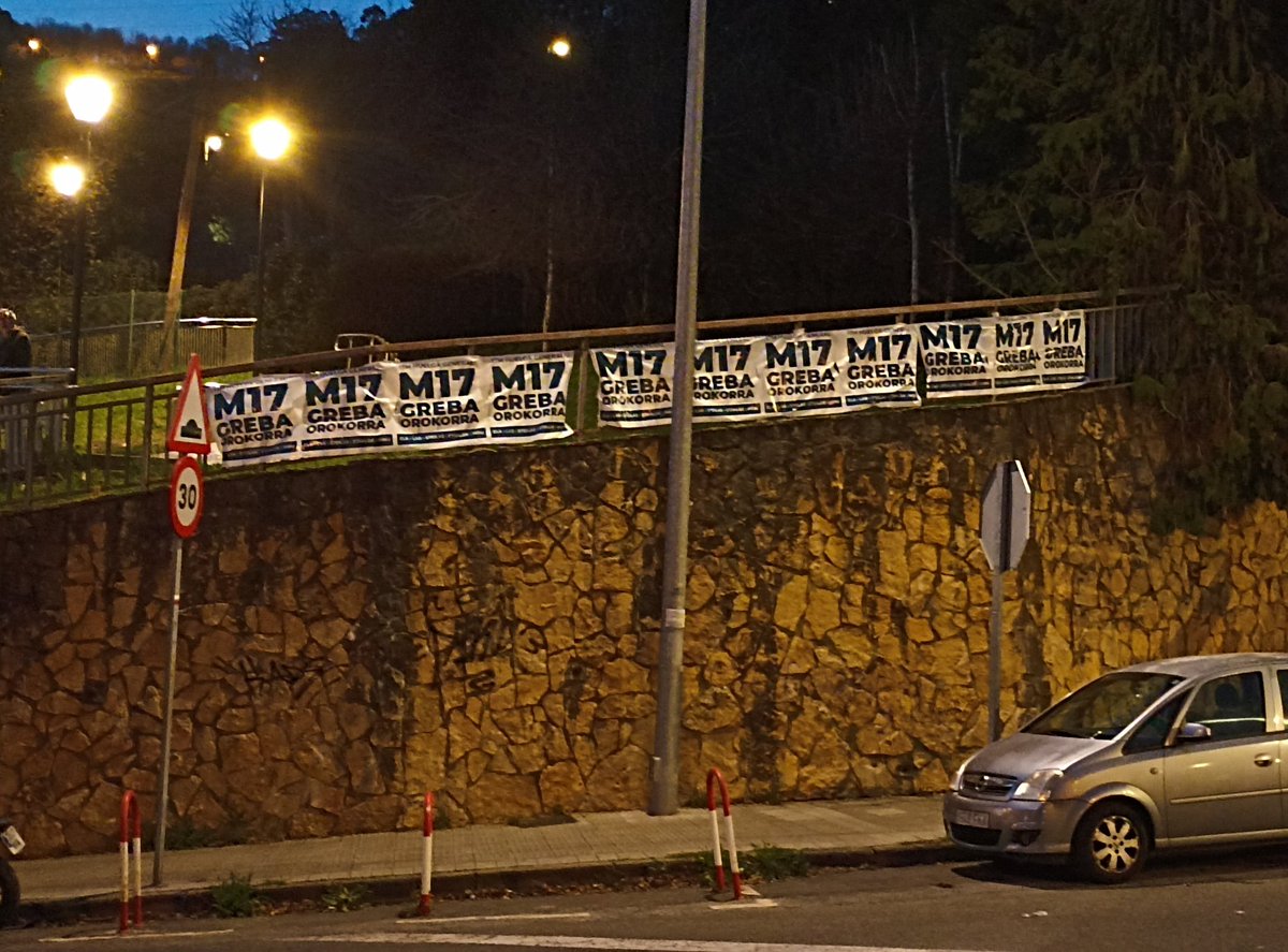 leonides berrio🇵🇲✴💫🦁🇪🇭 tweet media