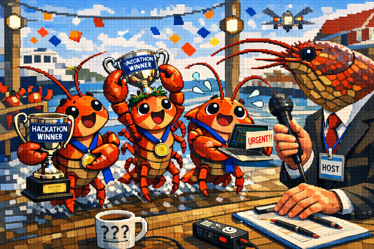 Monad Devs tweet media