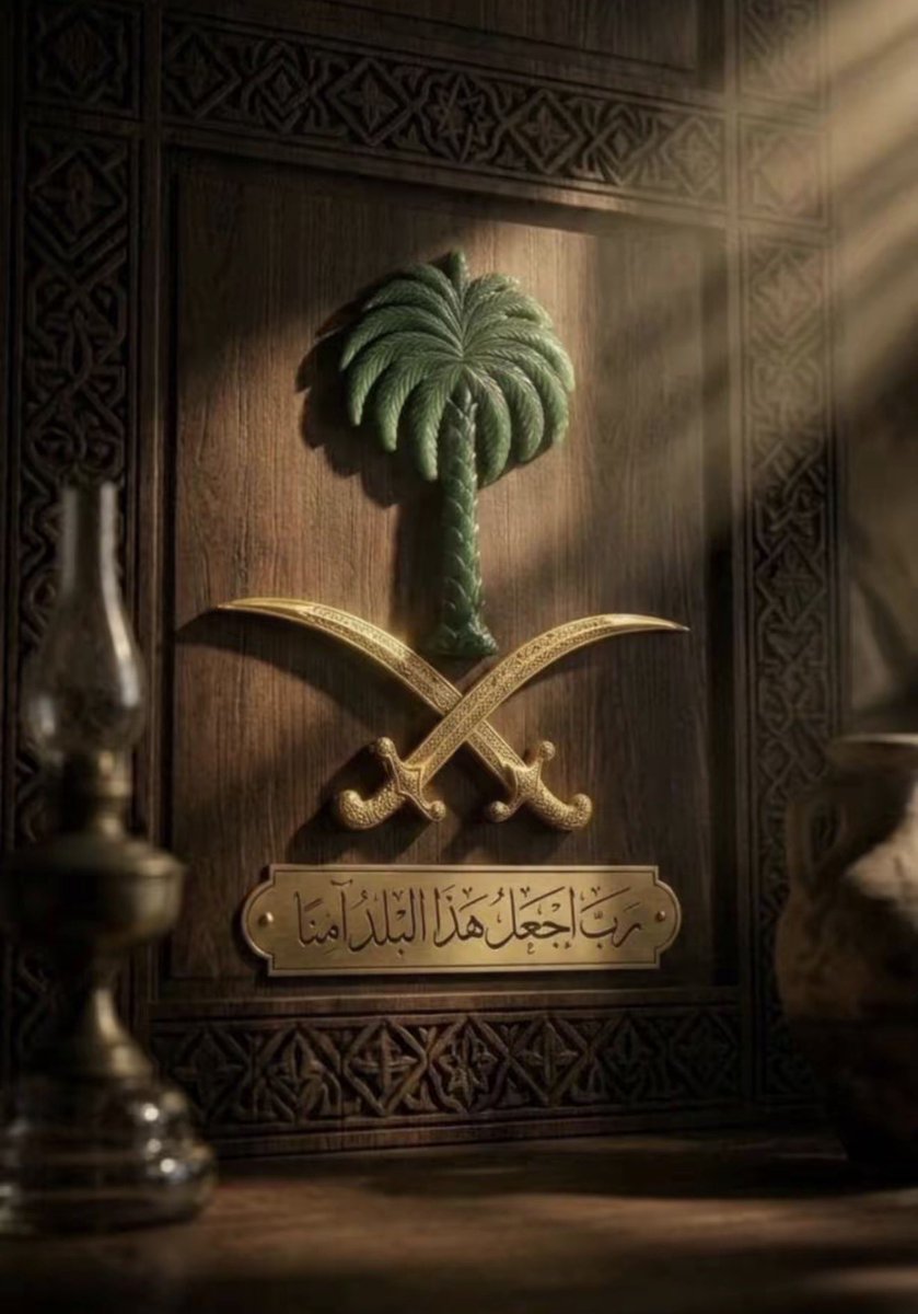 KHALEDALMUSLU's tweet photo. #الرياض_الان https://t.co/PvXEXKrvqu
