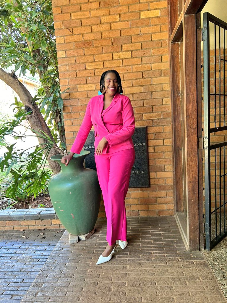 GETJIESE tweet media