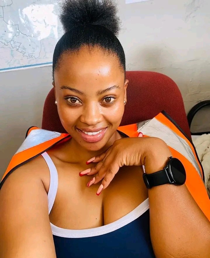 'Black Crown fave' 😋 tweet media